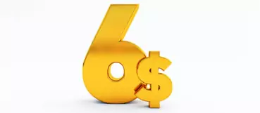 6 tried-and-true strategies for improving collections | quickbooks consulting in cecil county md | Weyrich, Cronin & Sorra