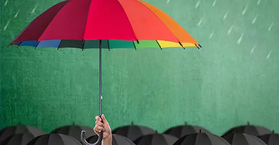 Nonprofits and insurance: Getting it just right | accounting firm in cecil county md | Weyrich, Cronin & Sorra