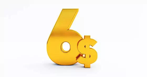 6 tried-and-true strategies for improving collections | quickbooks consulting in cecil county md | Weyrich, Cronin & Sorra
