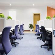 Should you reassess your nonprofit’s office space? | cpa in cecil county md | Weyrich, Cronin & Sorra