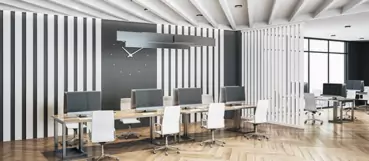 Advantages and disadvantages of claiming big first-year real estate depreciation deductions | business consulting and accounting services in elkton | Weyrich, Cronin & Sorra