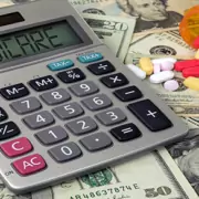 When can seniors deduct Medicare premiums on their tax returns? | estate planning cpa in baltimore md | Weyrich, Cronin & Sorra
