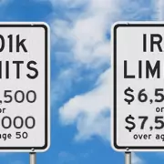 Retirement account catch-up contributions can add up | quickbooks consulting in cecil county md | Weyrich, Cronin & Sorra