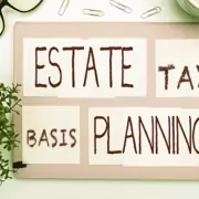 Inheriting stock or other assets? You’ll receive a favorable “stepped-up basis” | estate planning cpa in elkton md | Weyrich, Cronin & Sorra