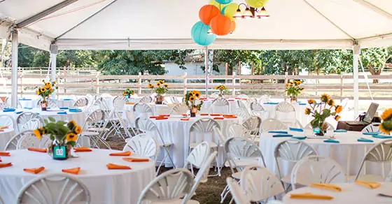 Nonprofits: Special events call for tax planning | quickbooks consultant in harford county md | Weyrich, Cronin & Sorra