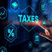 Use an S corporation to mitigate federal employment tax bills | quickbooks consulting in harford county md | Weyrich, Cronin & Sorra