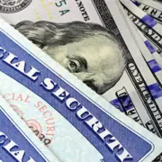 Social Security’s future: The problem and the proposals | accounting firm in cecil county md | Weyrich, Cronin & Sorra