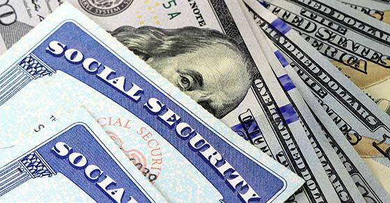 Social Security’s future: The problem and the proposals | accounting firm in cecil county md | Weyrich, Cronin & Sorra