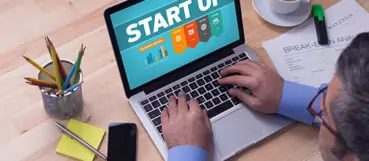 Starting a business? How expenses will be treated on your tax return | accounting firm in hunt valley md | Weyrich, Cronin & Sorra