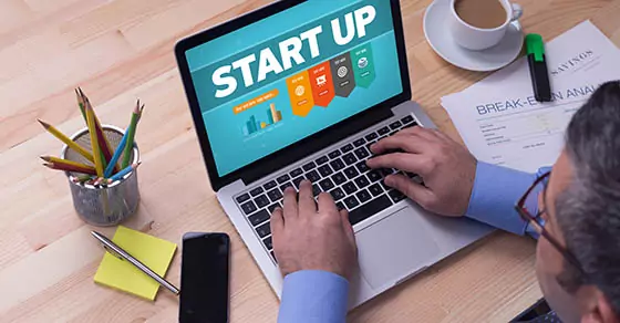 Starting a business? How expenses will be treated on your tax return | accounting firm in hunt valley md | Weyrich, Cronin & Sorra