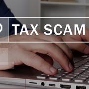 That email or text from the IRS: It’s a scam! | cpa in elkton md | Weyrich, Cronin & Sorra