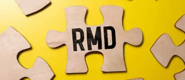 IRS provides transitional relief for RMDs and inherited IRAs | accounting firm in elkton md | Weyrich, Cronin & Sorra