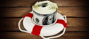 Planning ahead for 2024: Should your 401(k) help employees with emergencies? | quickbooks consultant in hunt valley md | Weyrich, Cronin & Sorra
