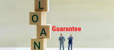 Guaranteeing a loan to your corporation? There may be tax implications | business consulting and accounting services in harford county | Weyrich, Cronin & Sorra