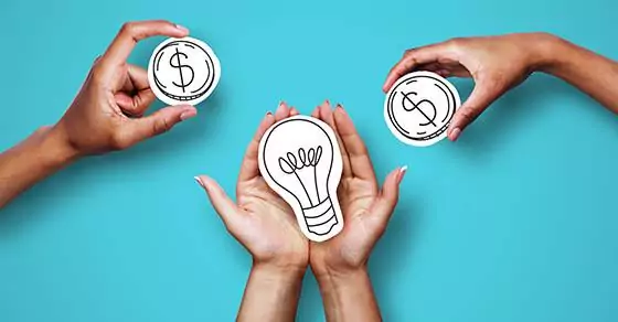 Make fundraising a year-round commitment | quickbooks consulting in baltimore md | Weyrich, Cronin & Sorra