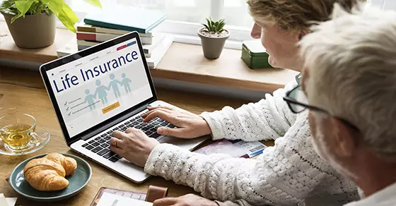 The tax consequences of employer-provided life insurance | quickbooks consulting in alexandria va | Weyrich, Cronin & Sorra