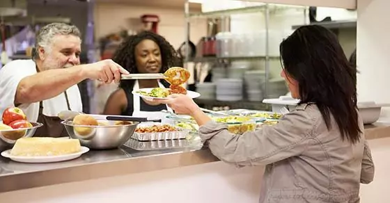4 ways to reduce volunteer risk | cpa in cecil county md | Weyrich, Cronin & Sorra