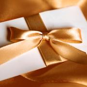 Plan now for year-end gifts with the gift tax annual exclusion | cpa in cecil county md | Weyrich, Cronin & Sorra