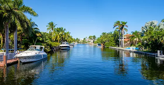 The tax implications of renting out a vacation home | tax preparation in alexandria va | Weyrich, Cronin & Sorra