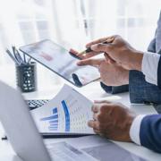 5 strategies to cut your company’s 2023 tax bill | accounting firm in hunt valley md | Weyrich, Cronin, & Sorra