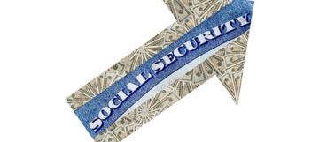 The Social Security wage base for employees and self-employed people is increasing in 2024 | accountant in elkton md | Weyrich, Cronin & Sorra