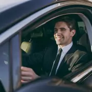 Business automobiles: How the tax depreciation rules work | cpa in baltimore county md | Weyrich, Cronin & Sorra