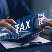 There’s a new threshold for electronically filing information returns | tax preparation in baltimore md | Weyrich, Cronin & Sorra