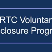 The IRS unveils ERTC relief program for employers | tax preparation in baltimore md | Weyrich, Cronin & Sorra