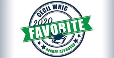 Cecil-Whig-Awards-2020