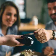 Does your business have employees who get tips? You may qualify for a tax credit | cpa in alexandria va | Weyrich, Cronin & Sorra