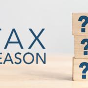 Answers to your tax season questions | tax accountant in harford county md | Weyrich, Cronin, and Sorra