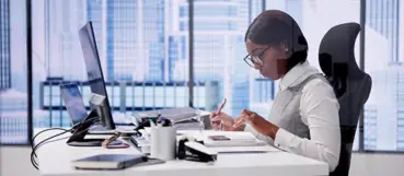 3 tips for making the financial statement auditing process smoother | accountant in baltimore county md | Weyrich, Cronin and Sorra