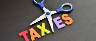 Tax-favored Qualified Small Business Corporation status could help you thrive | accountant in elkton md | Weyrich, Cronin, and Sorra