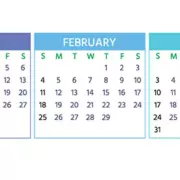 2024 Q1 tax calendar: Key deadlines for businesses and other employers | tax accountant in cecil county md | Weyrich, Cronin & Sorra
