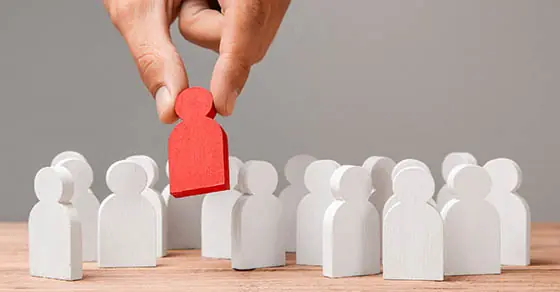 Independent contractor vs. employee status: The DOL issues new final rule | cpa in bel air md | Weyrich, Cronin & Sorra