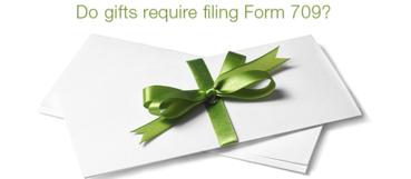 Get ready for the 2023 gift tax return deadline | accountant in baltimore md | Weyrich, Cronin & Sorra