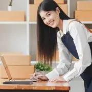 9 tax considerations if you’re starting a business as a sole proprietor | tax accountants in washington dc | Weyrich, Cronin & Sorra