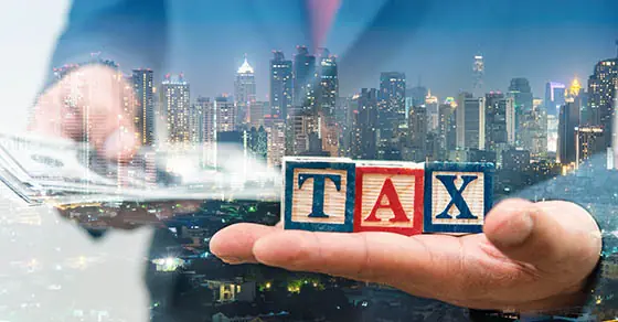 Tax-wise ways to take cash from your corporation while avoiding dividend treatment | tax accountants in alexandria | Weyrich, Cronin & Sorra