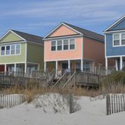 How renting out a vacation property will affect your taxes | estate planning cpa in harford county md | Weyrich, Cronin & Sorra