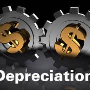 Coordinating Sec. 179 tax deductions with bonus depreciation | cpa in baltimore county md | Weyrich, Cronin & Sorra