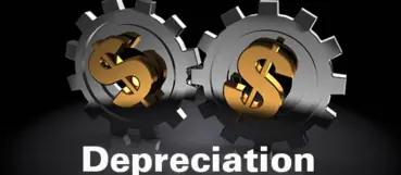 Coordinating Sec. 179 tax deductions with bonus depreciation | cpa in baltimore county md | Weyrich, Cronin & Sorra
