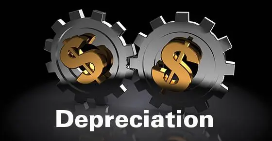 Coordinating Sec. 179 tax deductions with bonus depreciation | cpa in baltimore county md | Weyrich, Cronin & Sorra