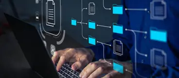 Scrupulous records and legitimate business expenses are the key to less painful IRS audits | tax accountant in hunt valley md | Weyrich, Cronin & Sorra