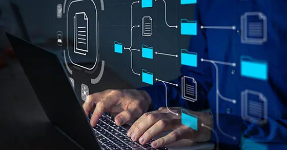 Scrupulous records and legitimate business expenses are the key to less painful IRS audits | tax accountant in hunt valley md | Weyrich, Cronin & Sorra