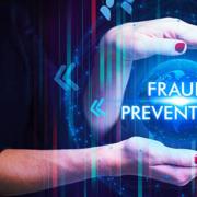 Nonprofits don’t lose as much to fraud, but risk requires action - accounting firm in bel air md - weyrich, cronin, and sorra