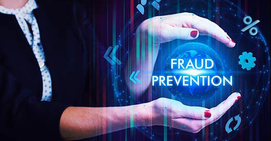 Nonprofits don’t lose as much to fraud, but risk requires action - accounting firm in bel air md - weyrich, cronin, and sorra