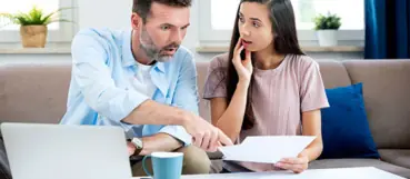 Watch out for “income in respect of a decedent” issues when receiving an inheritance - tax accountant in washington dc - weyrich, cronin and sorra