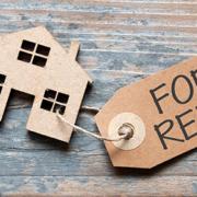 The pros and cons of turning your home into a rental - tax preparation in alexandria va - weyrich, cronin and sorra