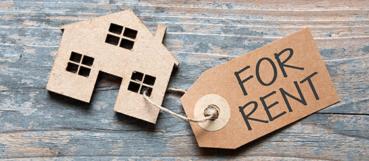 The pros and cons of turning your home into a rental - tax preparation in alexandria va - weyrich, cronin and sorra