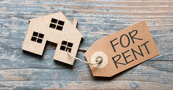 The pros and cons of turning your home into a rental - tax preparation in alexandria va - weyrich, cronin and sorra